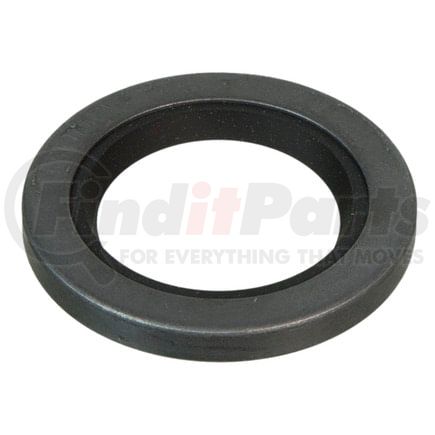 National Seals 7781S Oil Seal