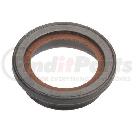 National Seals 7834 National 7834 Wheel Seal