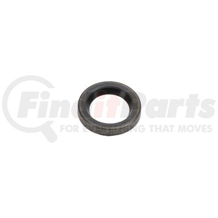 National Seals 7929S Oil Seal
