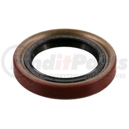 National Seals 797703 Oil Seal