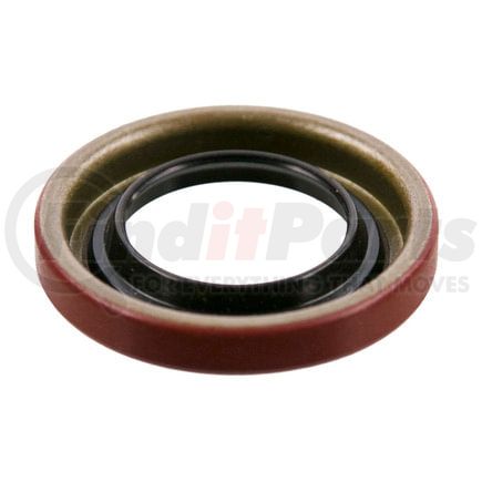 National Seals 797727 National 797727 Multi-Purpose Seal