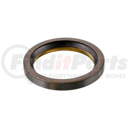 National Seals 797742 National 797742 Multi-Purpose Seal