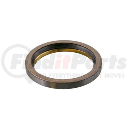 National Seals 797739 Oil Seal