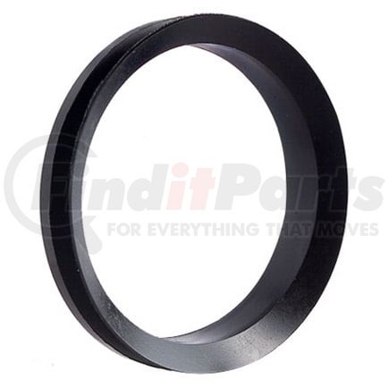 National Seals 800401 V-ring Seal