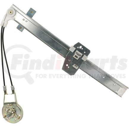 A-1 Cardone 821778M Window Regulator