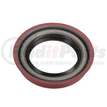 National Seals 8181NA Differential Pinion Seal