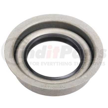 National Seals 8515N Differential Pinion Seal