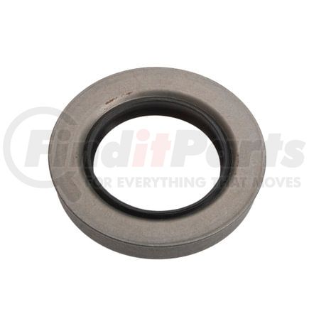 National Seals 8516N Oil Seal