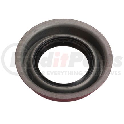 National Seals 8460N Differential Pinion Seal