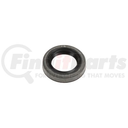 National Seals 8609 Oil Seal