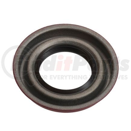 National Seals 8610 Differential Pinion Seal