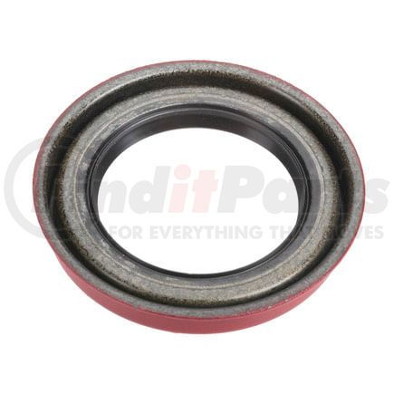 National Seals 8622 National 8622 Differential Pinion Seal