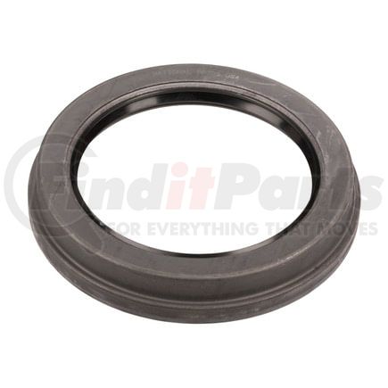National Seals 8635S Oil Seal