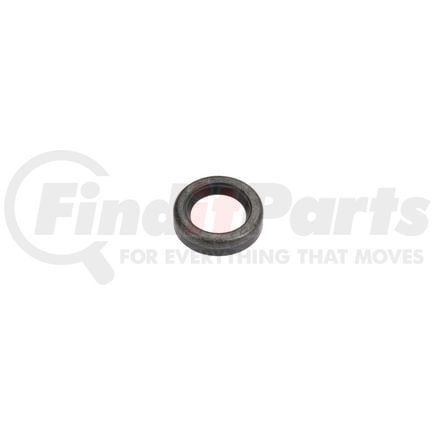 National Seals 8792S National 8792S Multi-Purpose Seal