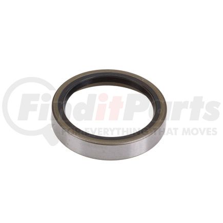 National Seals 9015S National 9015S Wheel Seal