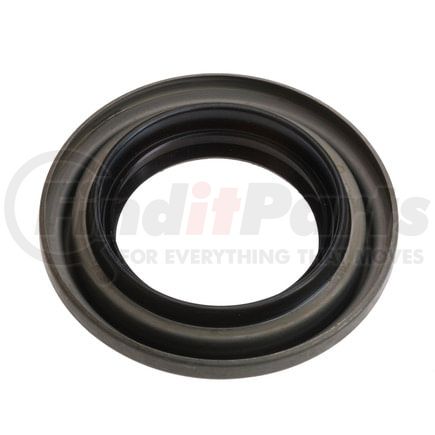 National Seals 9316 Differential Pinion Seal