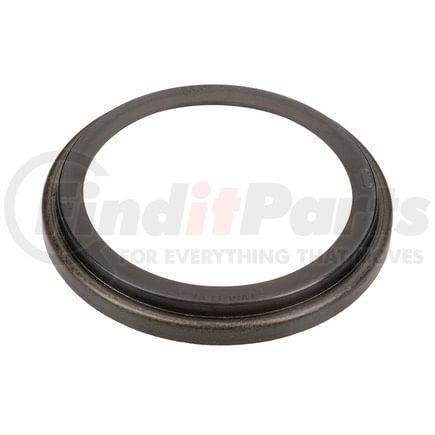 National Seals 9339S National 9339S Multi-Purpose Seal