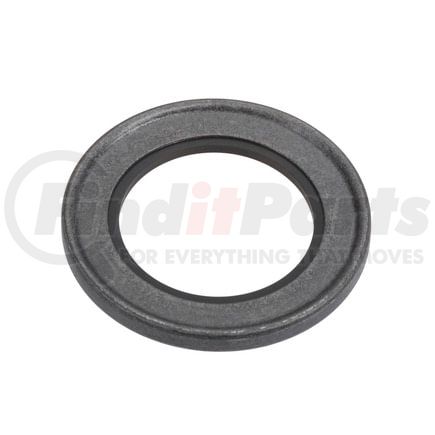 National Seals 9178S National 9178S Wheel Seal