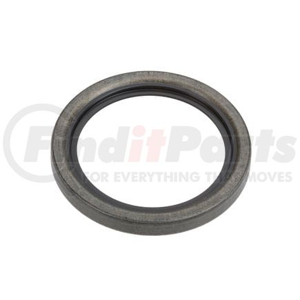 National Seals 9406S National 9406S Wheel Seal