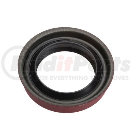 National Seals 9449 Oil Seal