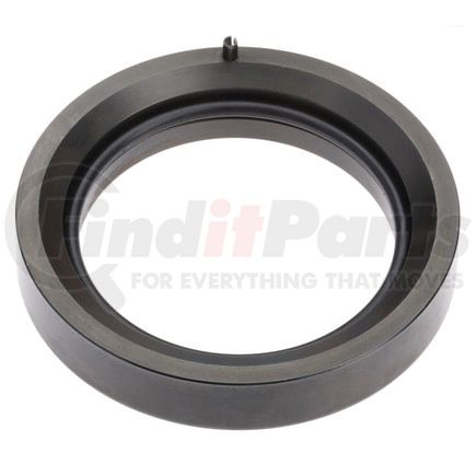 National Seals AR6 Adapter Ring