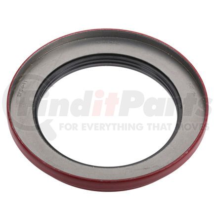 National Seals 370107A Oil Bath Seal