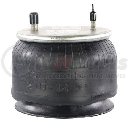 ContiTech 9 10-12 P 495 AIR SPRING