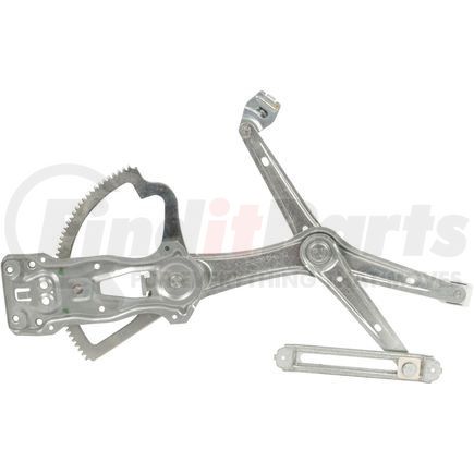 A-1 Cardone 823406A Window Regulator