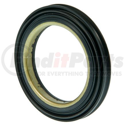 National Seals 710107 Wheel Seal