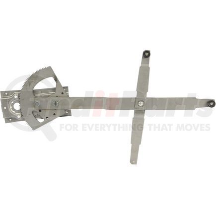 A-1 Cardone 82404A Window Regulator