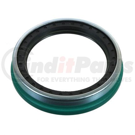 National Seals 710395 Oil Seal