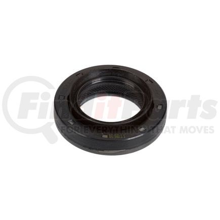 National Seals 710686 Axle Shaft Seal