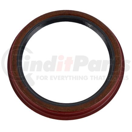 National Seals 710972 Oil Seal