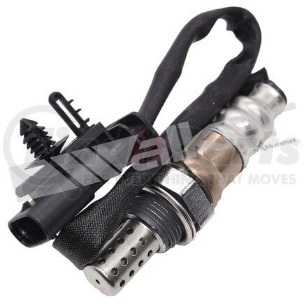 Walker Products 350-341049 Walker Products 350-341049 Oxygen Sensor