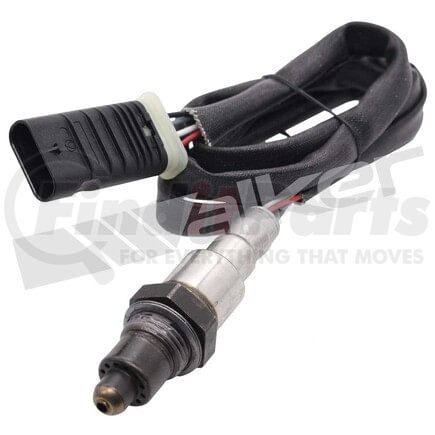 Walker Products 350-341055 Walker Products 350-341055 Oxygen Sensor