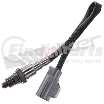 Walker Products 350-341121 Walker Products 350-341121 Oxygen Sensor 4-W Direct Fit