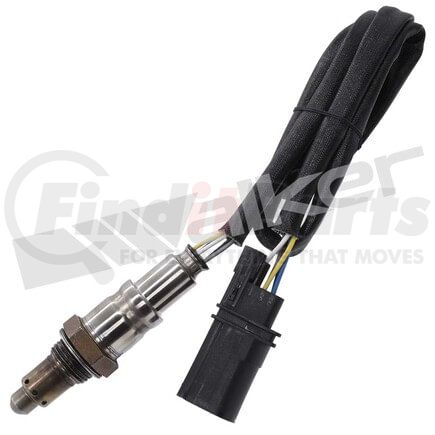Walker Products 350-35139 Walker Products 350-35139 Oxygen Sensor 5-W Wideband