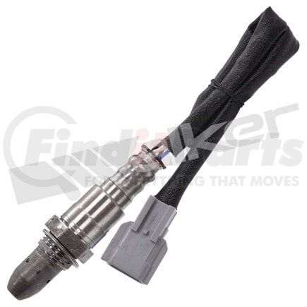 Walker Products 350-64143 Walker Products 350-64143 Oxygen Sensor 4-W Air Fuel Ratio