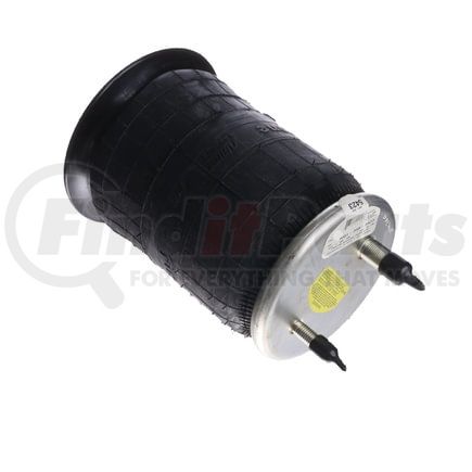 Euclid EAS5423 AIR SPRING