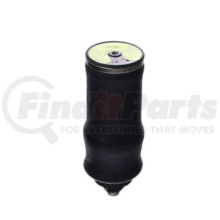 Euclid EAS7036 AIR SPRING