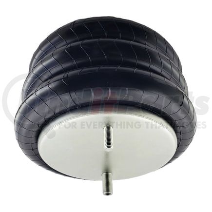 Euclid EAS7996 AIR SPRING