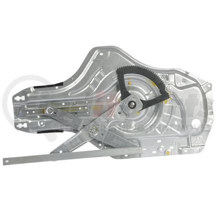 A-1 Cardone 824518A Window Regulator