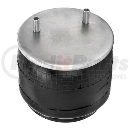 Euclid EAS8755 AIR SPRING