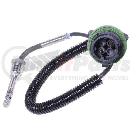 Walker Products 1003-1005 Walker Products HD 1003-1005 Exhaust Gas Temperature (EGT) Sensor