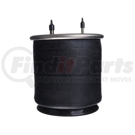 Euclid EAS9144 AIR SPRING