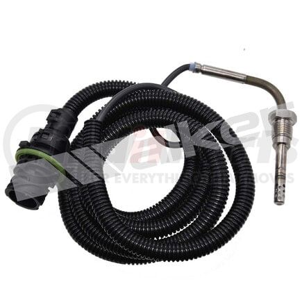 Walker Products 1003-1018 Walker Products OE HD Quality 1003-1018 Exhaust Gas Temperature (EGT) Sensor