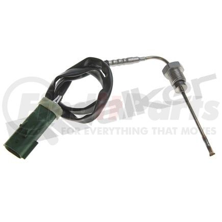 Walker Products 1003-1027 Walker Products HD 1003-1027 Exhaust Gas Temperature (EGT) Sensor