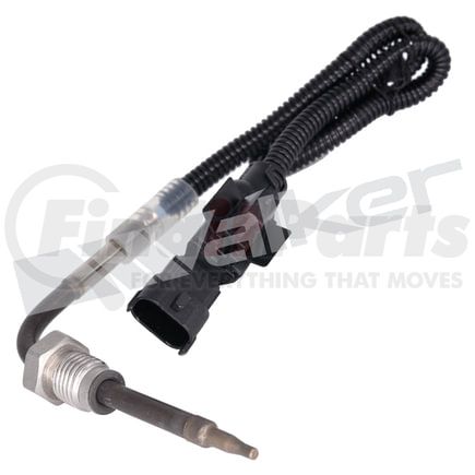 Walker Products 1003-1041 Walker Products OE HD Quality 1003-1041 Exhaust Gas Temperature (EGT) Sensor
