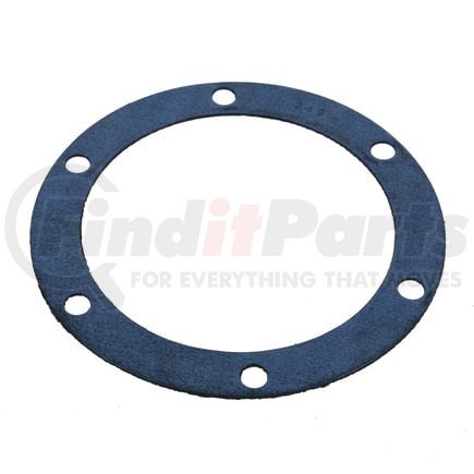 National Seals GKT249 National GKT 249 Axle Hub Cap Gasket