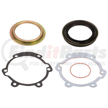 National Seals K2918 Oil Seal Kit